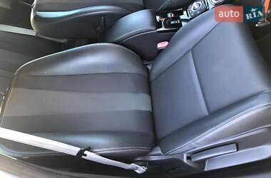 Універсал Renault Megane 2013 в 