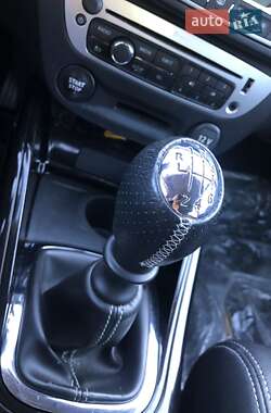 Універсал Renault Megane 2013 в 