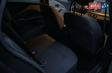 Універсал Renault Megane 2010 в 