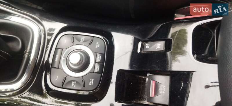 Универсал Renault Megane 2012 в Харькове