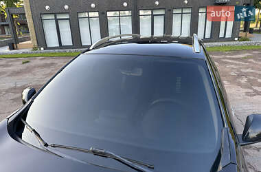 Универсал Renault Megane 2011 в 