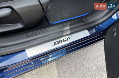 Універсал Renault Megane 2017 в 