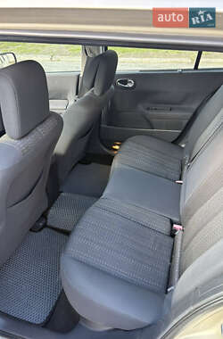 Універсал Renault Megane 2007 в 