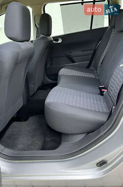 Універсал Renault Megane 2009 в 