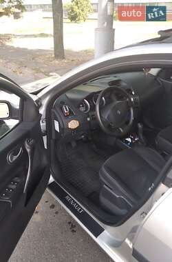 Универсал Renault Megane 2005 в 