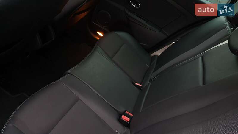 Универсал Renault Megane 2012 в Березане фото 19 Универсал Renault Megane 2012 в Березане