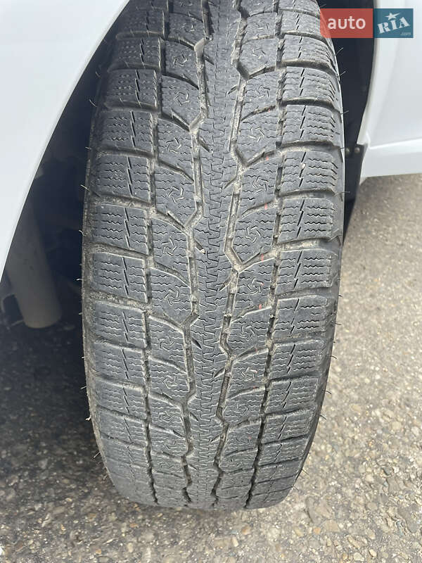 Универсал Renault Megane 2015 в Коломые