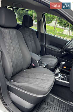 Универсал Renault Megane 2006 в 