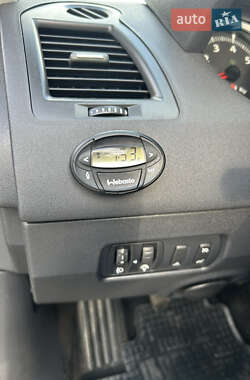 Універсал Renault Megane 2007 в 