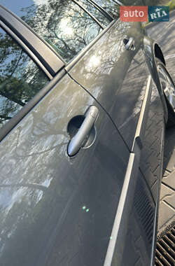 Універсал Renault Megane 2007 в 