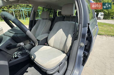 Универсал Renault Megane 2007 в 