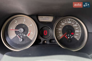 Универсал Renault Megane 2007 в 