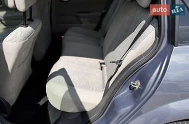 Универсал Renault Megane 2007 в 