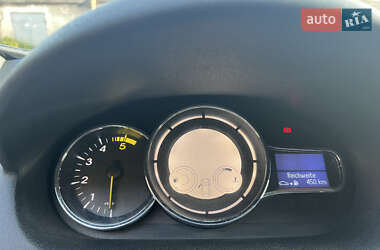 Універсал Renault Megane 2013 в 