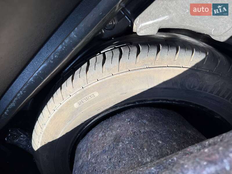 Хэтчбек Renault Megane 2012 в Ровно