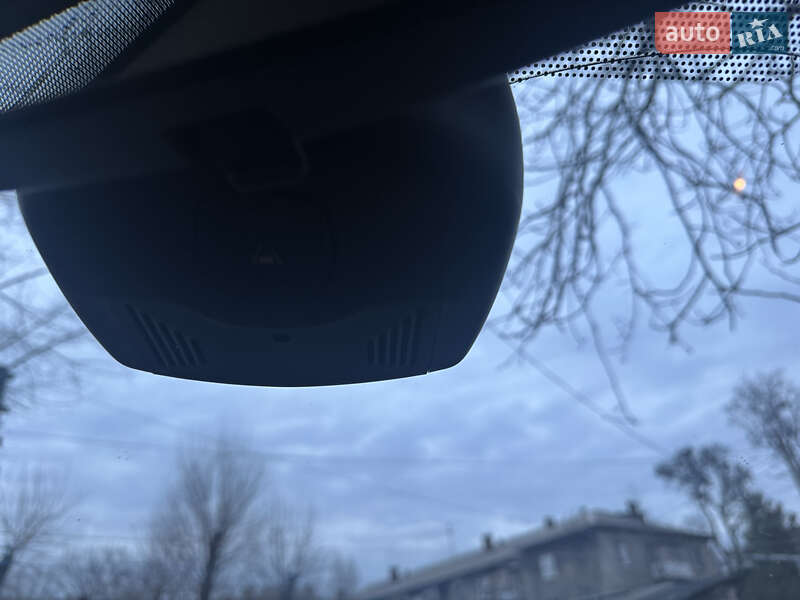 Универсал Renault Megane 2013 в Кривом Роге