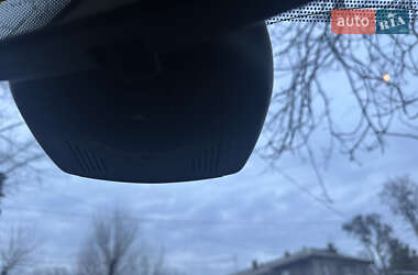 Универсал Renault Megane 2013 в 