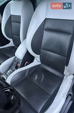 Универсал Renault Megane 2013 в 