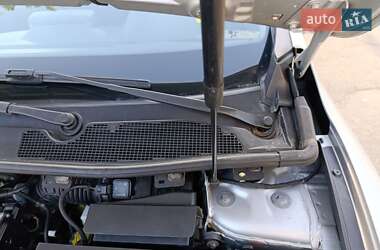 Универсал Renault Megane 2012 в 
