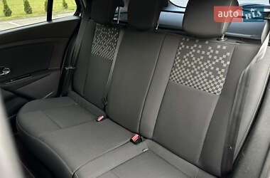 Универсал Renault Megane 2012 в 