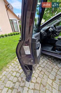 Хэтчбек Renault Megane 2015 в 