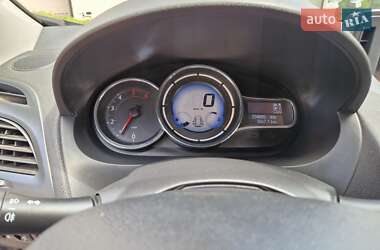 Хэтчбек Renault Megane 2015 в 