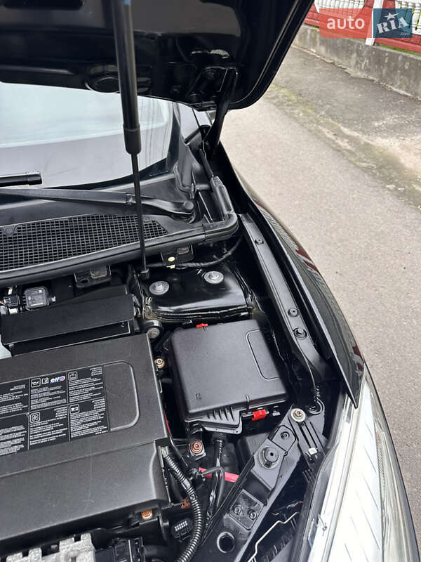 Універсал Renault Megane 2012 в Дубні фото 33 Універсал Renault Megane 2012 в Дубні