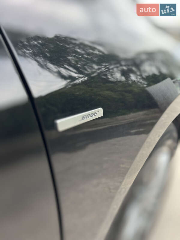 Універсал Renault Megane 2013 в Білій Церкві