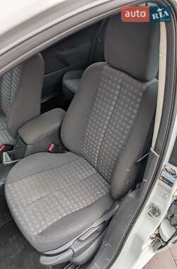Универсал Renault Megane 2008 в 