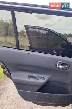 Универсал Renault Megane 2007 в 