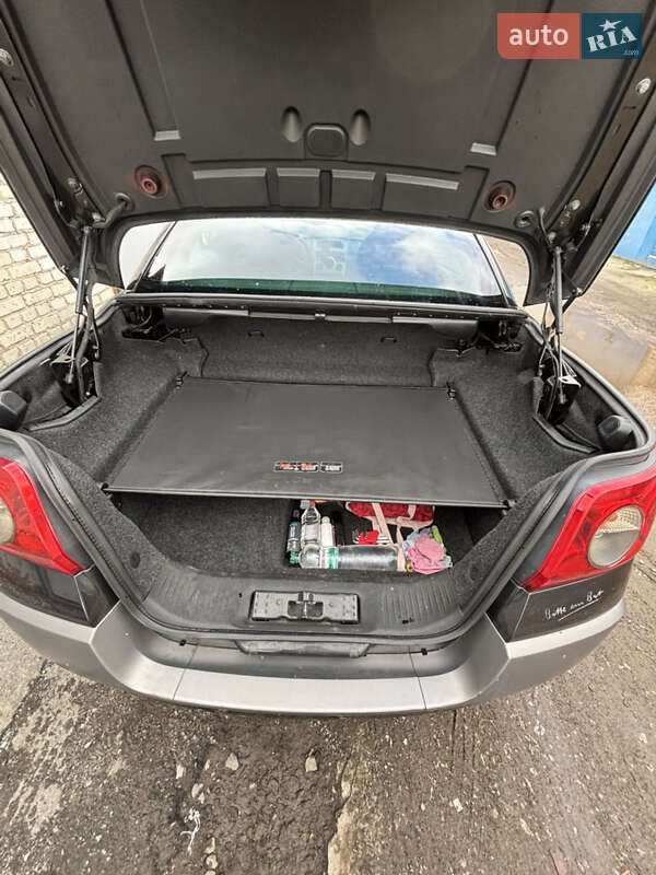 Кабріолет Renault Megane 2004 в Львові