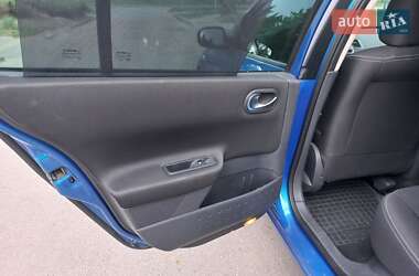 Універсал Renault Megane 2005 в 