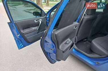 Універсал Renault Megane 2005 в 