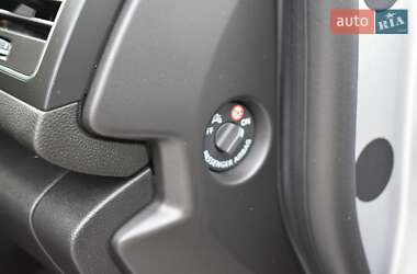 Универсал Renault Megane 2019 в 