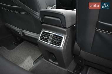 Универсал Renault Megane 2019 в 