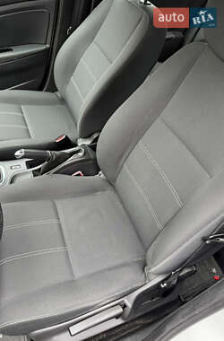 Универсал Renault Megane 2014 в 