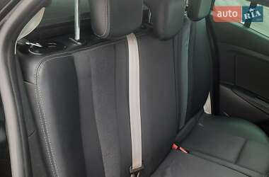 Универсал Renault Megane 2013 в 