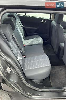 Універсал Renault Megane 2009 в 