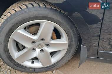 Универсал Renault Megane 2014 в 