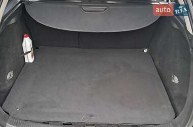 Универсал Renault Megane 2014 в 