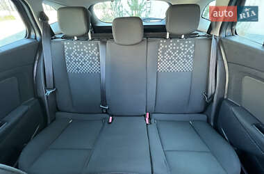 Универсал Renault Megane 2013 в 
