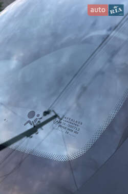 Хэтчбек Renault Megane 2009 в 