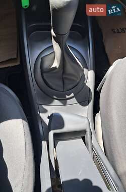 Универсал Renault Megane 2006 в 