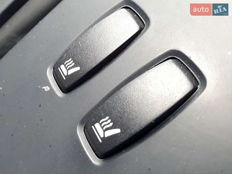 Седан Renault Megane 2004 в Миколаєві