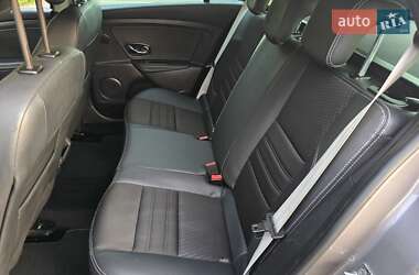 Універсал Renault Megane 2015 в 