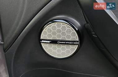 Універсал Renault Megane 2015 в 