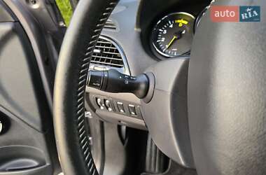 Універсал Renault Megane 2015 в 