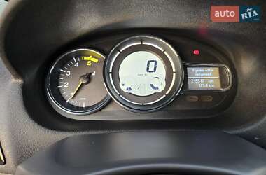 Універсал Renault Megane 2015 в 