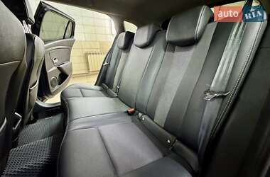 Универсал Renault Megane 2015 в 