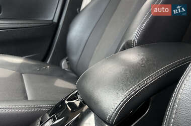 Универсал Renault Megane 2012 в 